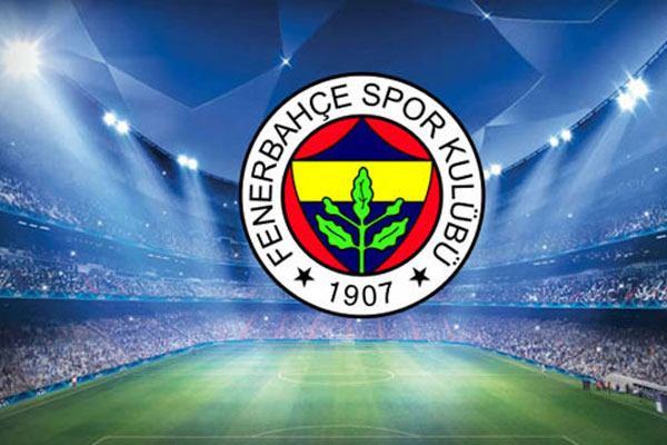 Fenerbahçe&#039;den sürpriz hamle
