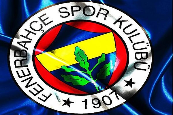 İşte Fenerbahçe&#039;nin B planı