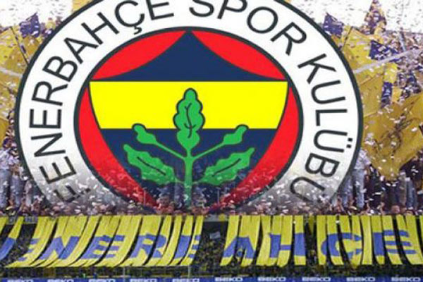 Fenerbahçe'ye çılgın teklif! Tam 22 milyon Euro