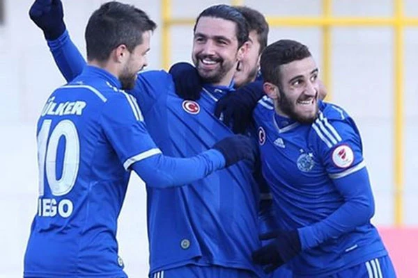 Fenerbahçe Altınordu maçı saat kaçta hangi kanalda