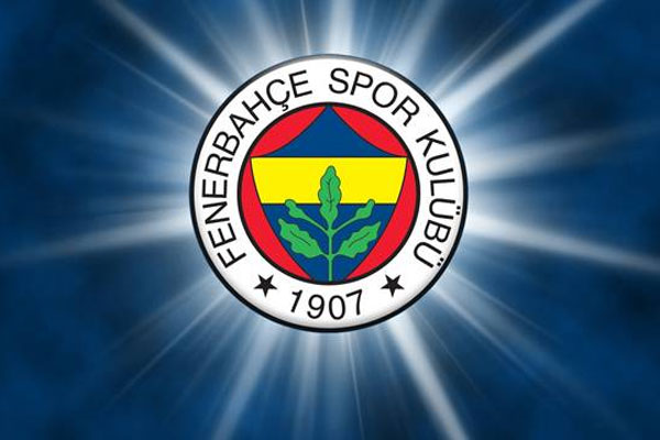 Eski SPK Başkanı, Fenerbahçe&#039;de