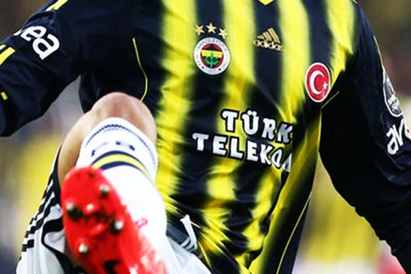 Fenerbahçe, Kayserispor maçı saat kaçta ne zaman hangi kanalda
