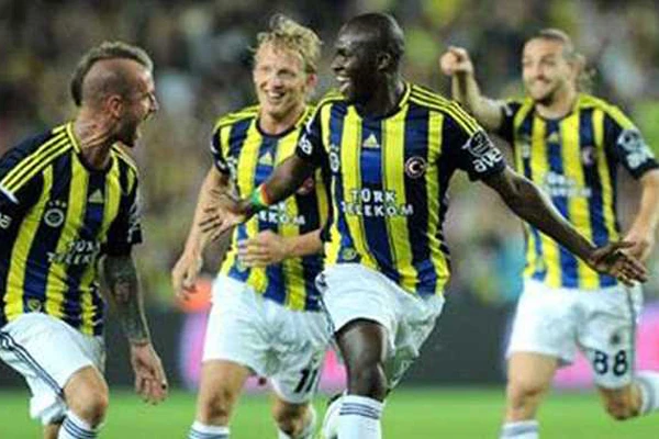 Fenerbahçe Elazığ maçı ne zaman, saat kaçta