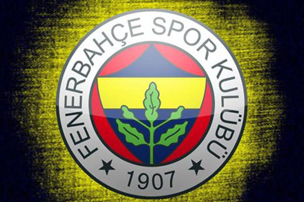 Fenerbahçe‘yi yıkan imza