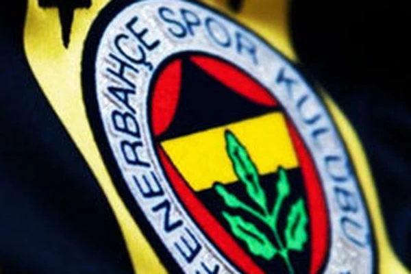 Tarihi ihaleyi Fenerbahçe kazandı