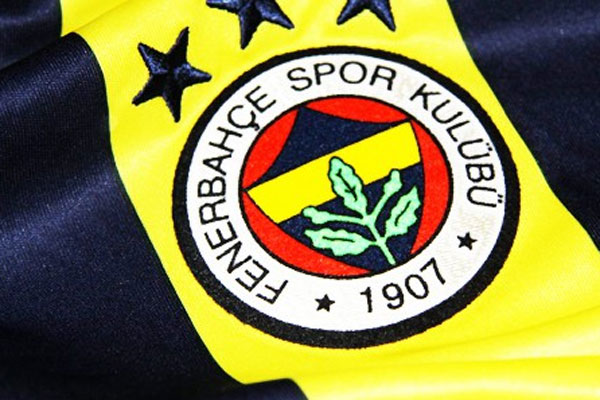 Şampiyonluk gitti Fenerbahçe bombaladı