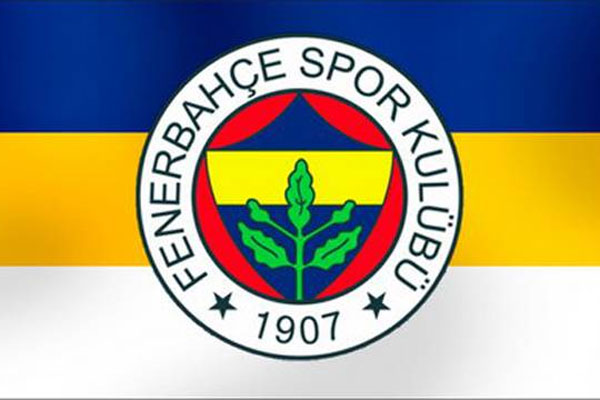 Fenerbahçe ilk cezasını aldı