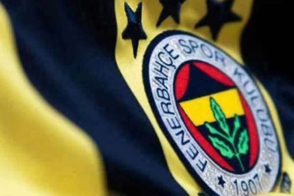 Fenerbahçe'de Volkan ve Emre'den kötü haber