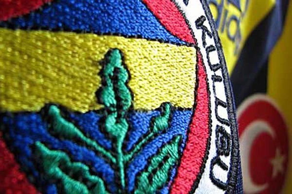 Kural hatası genç takımı yaktı! Fenerbahçe hükmet mağlup