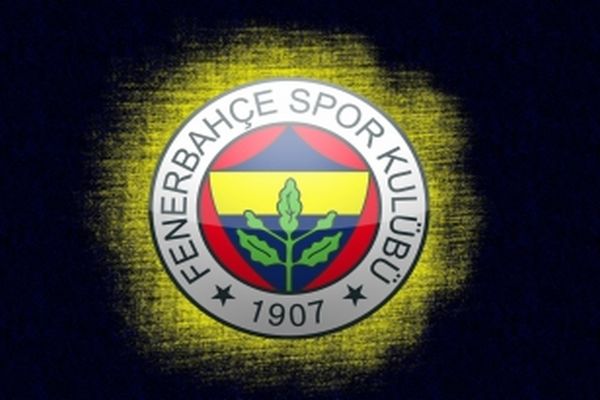 Fenerbahçe ve Yıldırım’a şok ceza