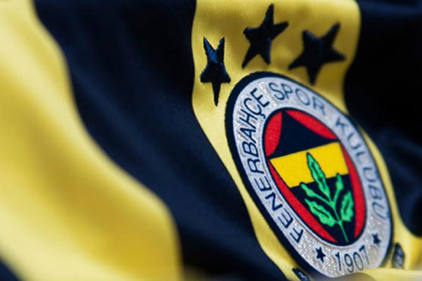 Diego Ribas hakkında Fenerbahçe&#039;den açıklama