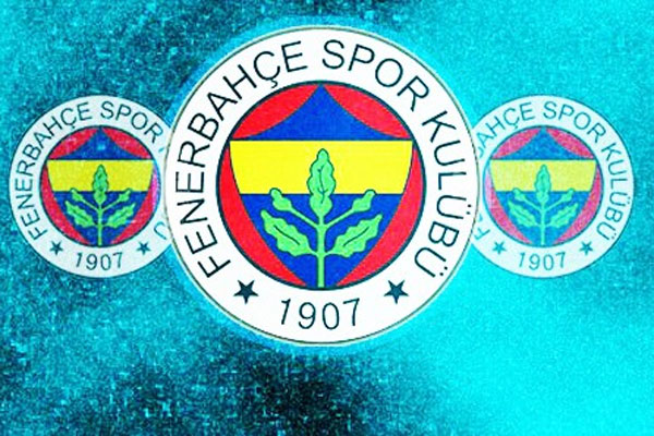 Fenerbahçe&#039;den yeni bir transfer açıklaması daha