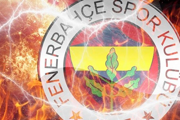 Fenerbahçe Dicle Nur Babat&#039;ı transfer etti