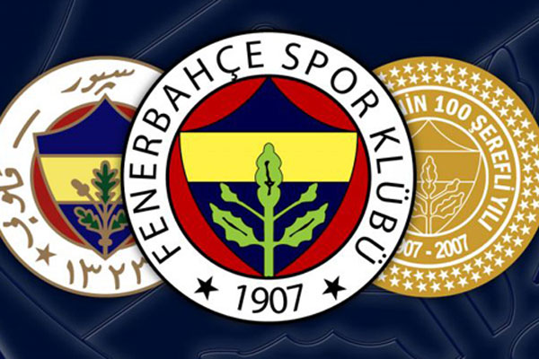 Fenerbahçe&#039;den çok sert açıklama