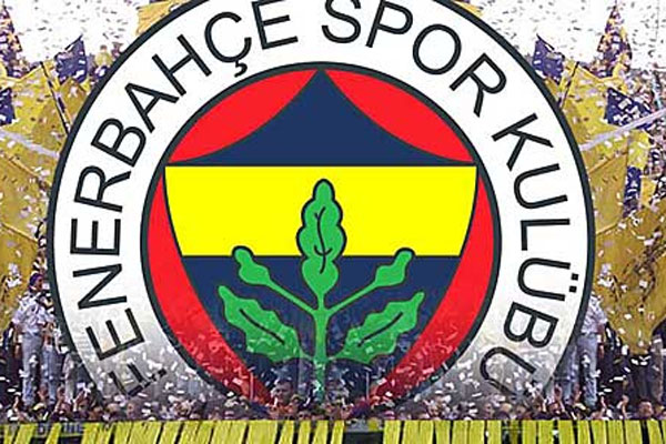 İsviçre&#039;den karar geldi, Fenerbahçe&#039;ye ret