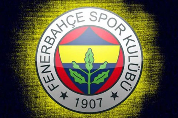 Fenerbahçe&#039;den sert açıklama