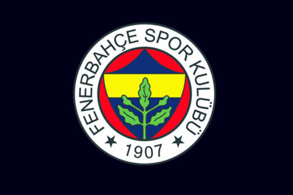 Fenerbahçe&#039;den savcılığa tezahürat için suç duyurusu