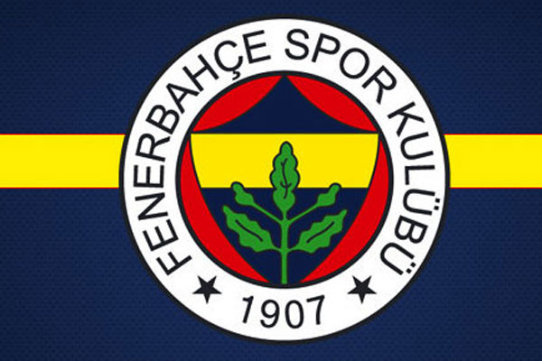 Fenerbahçe&#039;den flaş transfer harekatı