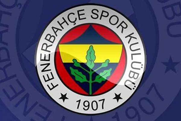 Fenerbahçe'den Ali Şen'e başsağlığı mesajı