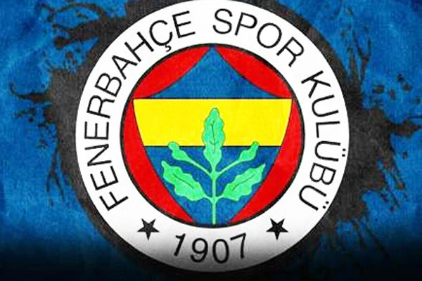 Fenerbahçe&#039;den başsağlığı mesajı