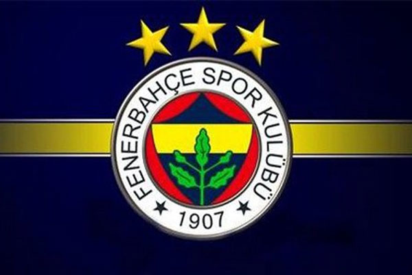 Fenerbahçe Soma için toplandı