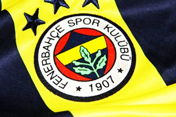 Fenerbahçe Soma için harekete geçti