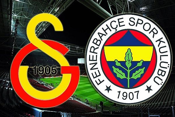 Galatasaray&#039;dan Fenerbahçe&#039;nin önerisine yanıt