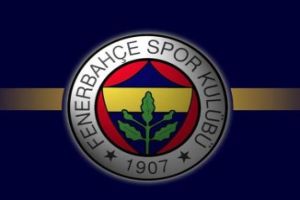 Fenerbahçe&#039;den &#039;forma&#039; açıklaması