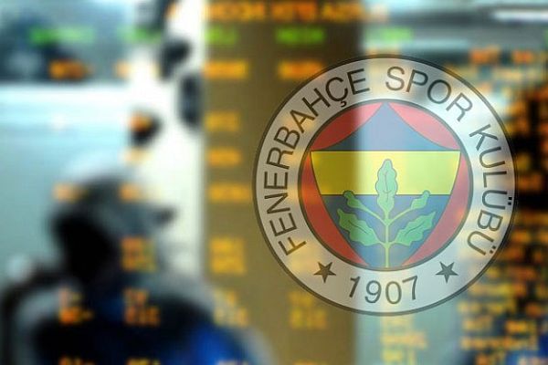 Fenerbahçe taraftarı sevindi yatırımcısı üzüldü