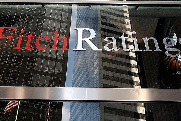 Fitch, Türkiye&#039;nin kredi notunu korudu