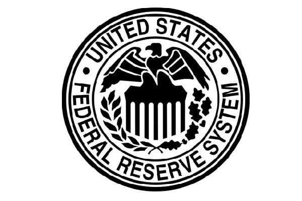 FED, tahvil alımını azalttı