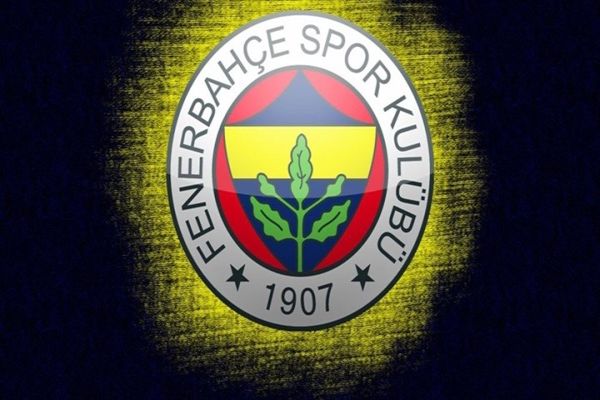 Fenerbahçe, sosyal medyada da şampiyon