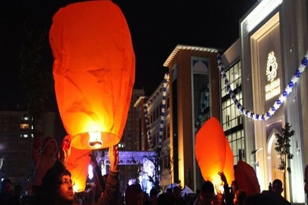 1 Haziran’dan itibaren artık yasak
