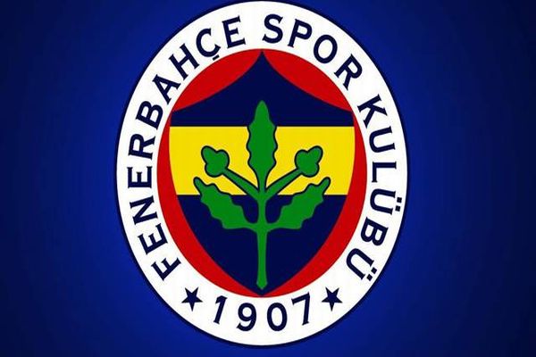 Fenerbahçe&#039;ye şok ceza