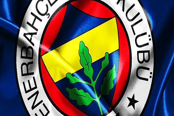 Fenerbahçe&#039;nin yeni tüzüğü kabul edildi