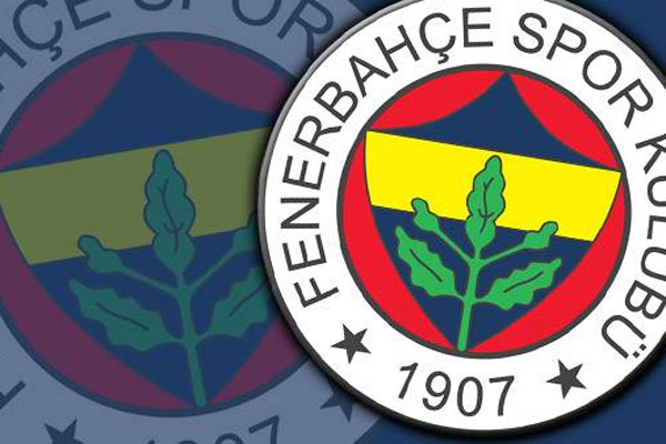 Fenerbahçe&#039;den Soma çağrısı