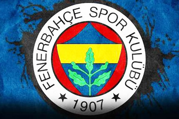 Fenerbahçe&#039;den &#039;90 dakika&#039; açıklaması