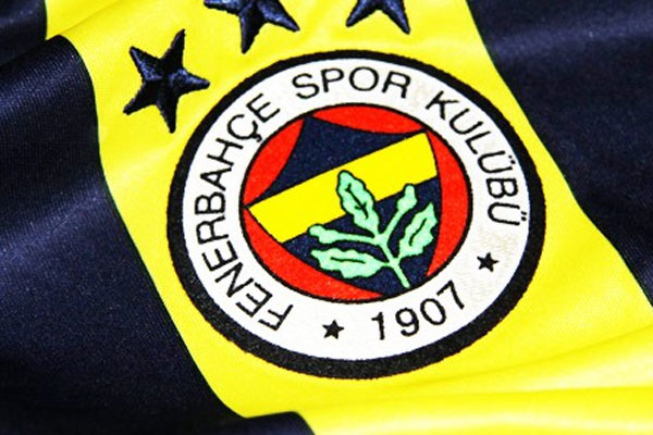 Fenerbahçe tarihinde bir ilk daha