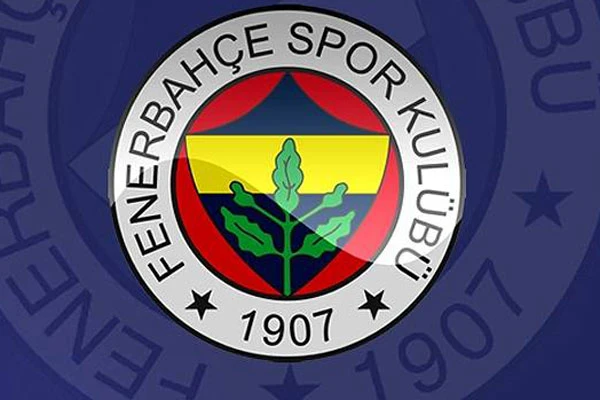 Fenerbahçe'den flaş karar! GS'li yöneticeiler..