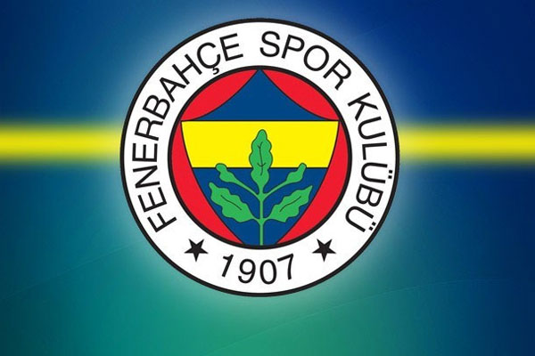 Fenerbahçe&#039;ye İsviçre&#039;den ret