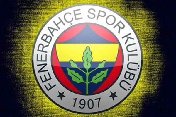 Fenerbahçe&#039;de 9,5 ay sonra bir ilk