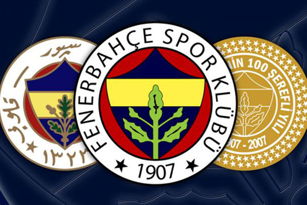 Fenerbahçe&#039;den bir bomba daha