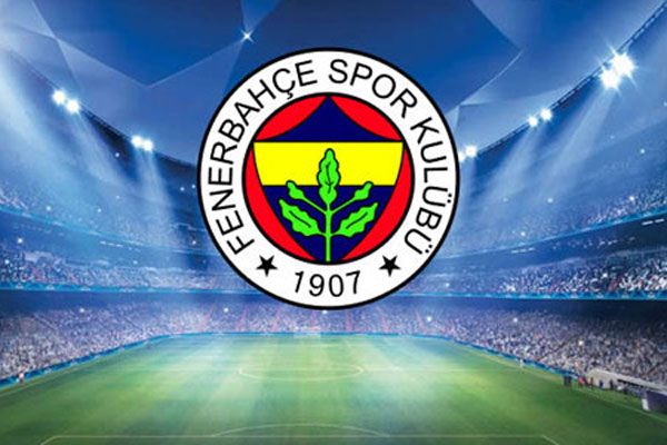 Fenerbahçe hükmen mağlup