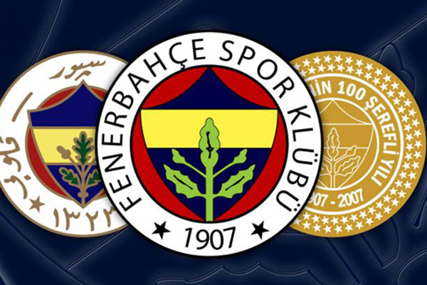 Fenerbahçe bir ilki başardı