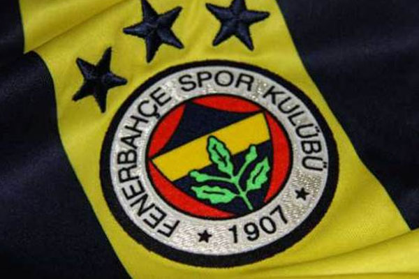 Fenerbahçe&#039;den Şenol Güneş&#039;e cevap