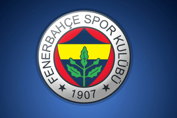 Fenerbahçe&#039;den Galatasaray ve Trabzonspor&#039;a cevap