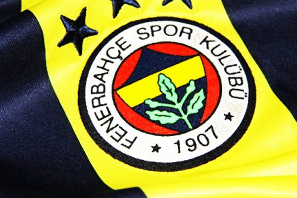 Fenerbahçe&#039;nin hocası belli oluyor