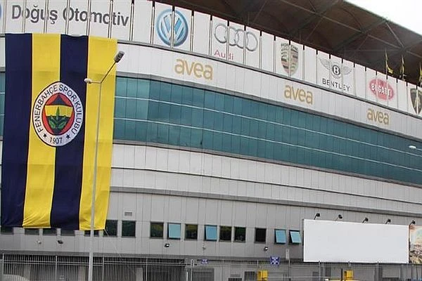 Fenerbahçe'de kutlamalar ne zaman yapılacak