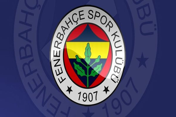 Fenerbahçe&#039;den İbrahim Hacıosmanoğlu açıklaması