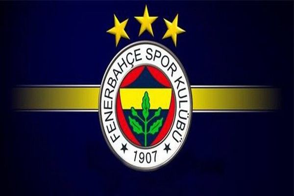 Fenerbahçe, Adidas ile 5 yıllık anlaşma imzaladı